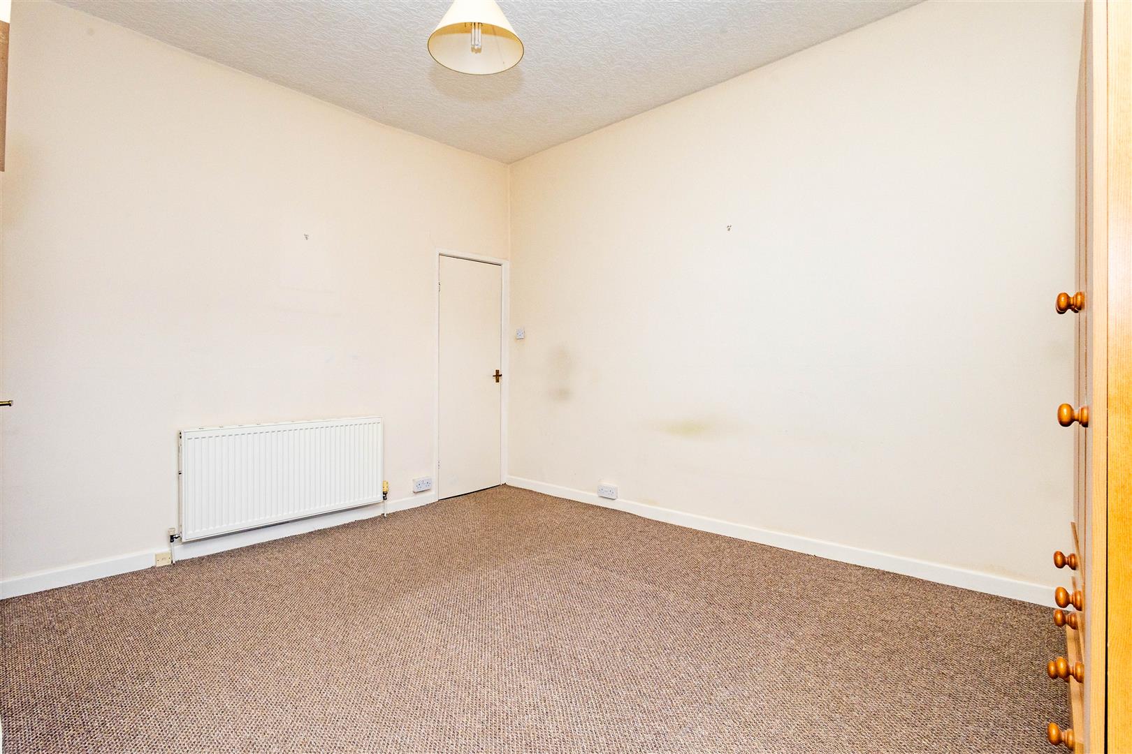 Goulding Street, Chorley